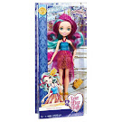 Ever After High Thronecoming II Madeline Hatter