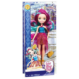 Ever After High Thronecoming II Madeline Hatter