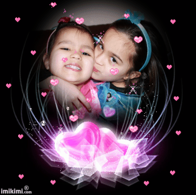 arthur dw gif giphy read marcus muhammad ali ben al tweet