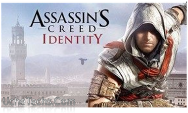 Download Game Ac Identity Mod Apk Pdfjb S Diary