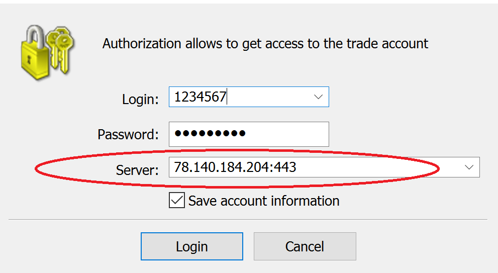 Fetch param get. Allows getting. First apartment checklist for moving. фотоаппарат референс. Django веб фреймворк.