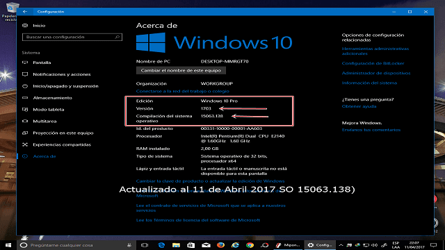 windows 10 build 1703 64 bit iso download windows 10 build 1703 64 bit iso download