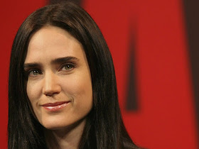 Jennifer Connelly Photos
