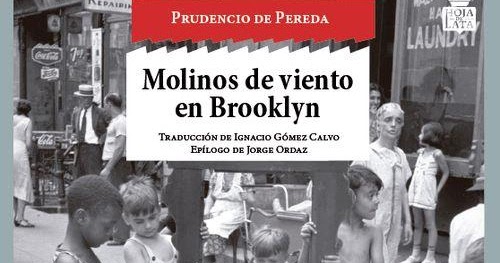 Los pequeños granos sobre la cabeza el pene