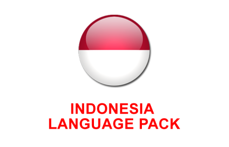Cara Pasang Translate Bahasa Indonesia untuk Toko Online Magento