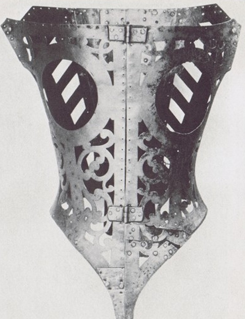 steel-corsets1