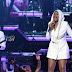 2016 BET Awards: The Prince Tributes