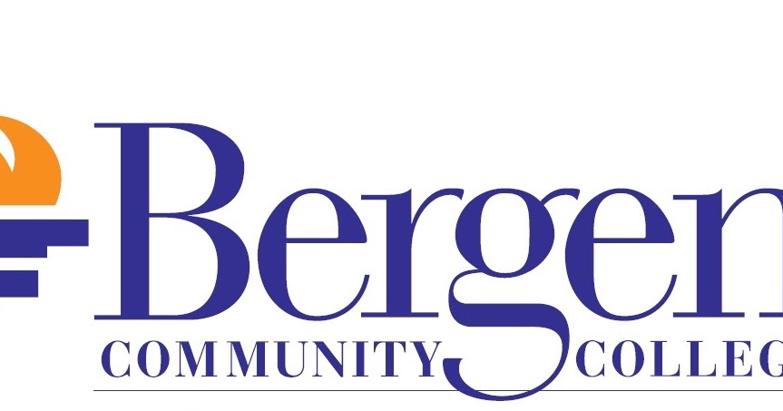 Bergen Community College