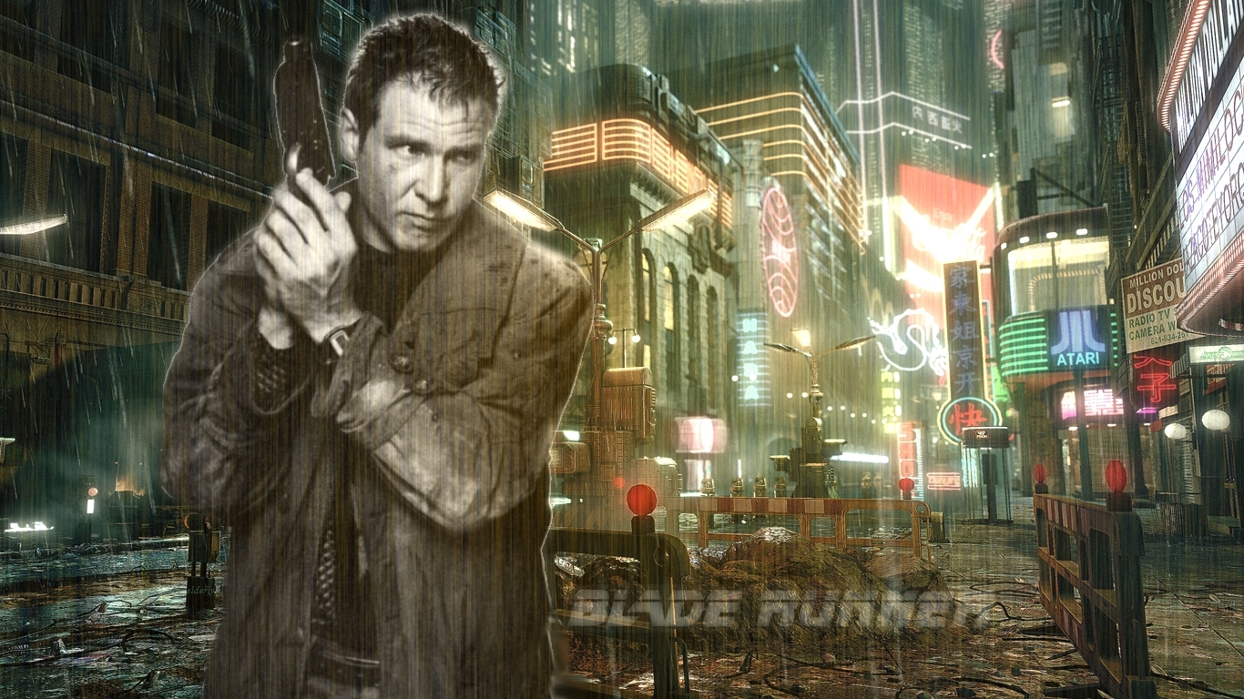 http://2.bp.blogspot.com/-APSWSGwWdMg/T-XZVu5ZsPI/AAAAAAAAMys/0C-6idCIHus/s1600/Movie_Wallpaper_Blade_runner_1366x768_elderly.jpg