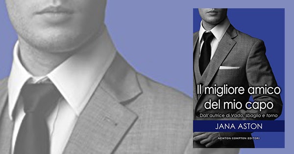 Wrong by Jana Aston Wrong by Jana Aston