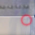 Segundo ufologos faz 15 anos que a NASA tem negado explicações sobre a origem dessa imagem bizarra