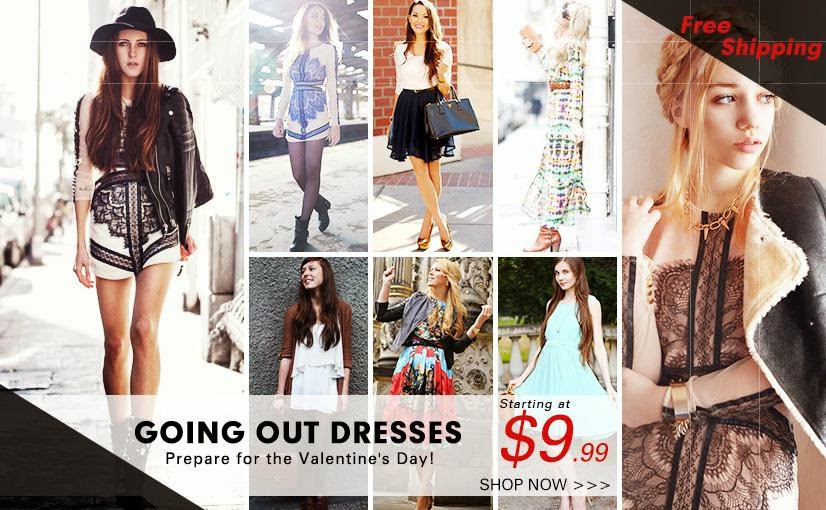 http://www.romwe.com/Going-Out-Dresses-c-400.html?SASSource=shareasale