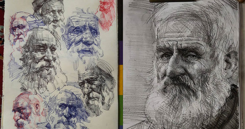 00-Soroush-Jahdi-Sketch-Portraits-www-designstack-co