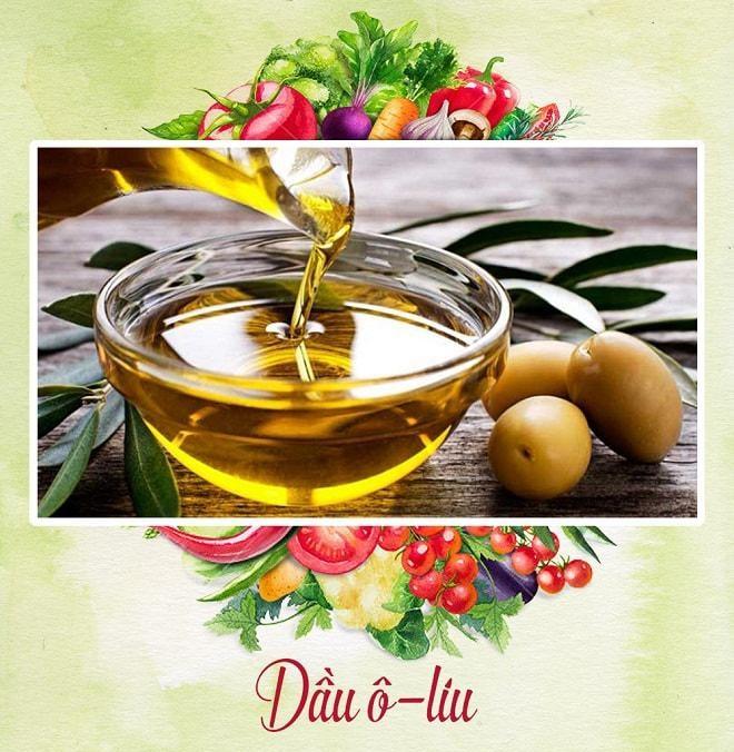 chống lão hóa cùng nguyên liệu giá rẻ chong-lao-hoa-cung-nguyen-kieu-gia-re