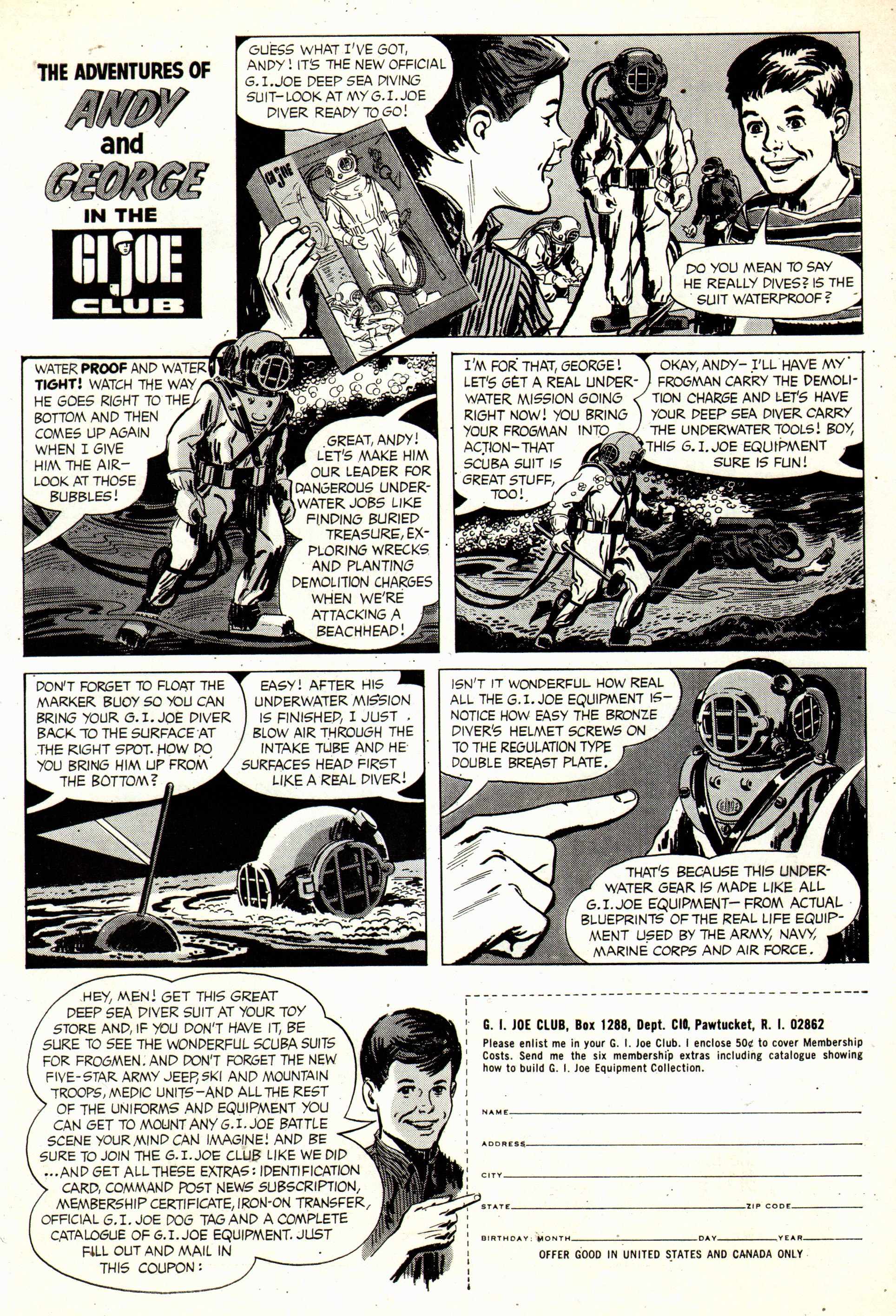 The Flash (1959) issue 162 - Page 35