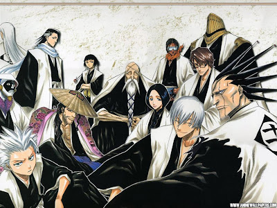TÉLÉCHARGER BLEACH 347 VOSTFR HD 347 VOSTFR BLEACH HD TÉLÉCHARGER