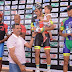 COM DUAS ETAPAS, PROVA DE CICLISMO MOVIMENTOU O FIM DE SEMANA EM BARREIRAS