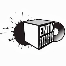 ENTIK RECORDS
