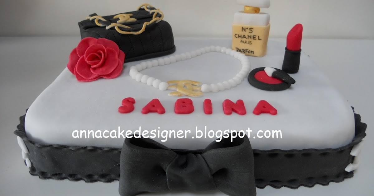 Immagini Torte Compleanno 40 Anni