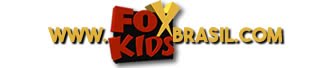 Fox Kids Brasil
