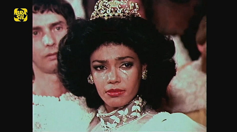 HISTÓRIAS QUE NOSSAS BABÁS NÃO CONTAVAM (HDTV/NACIONAL/1080P) - 1979 02