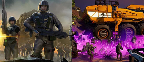 new-video-game-trailers-starship-troopers-terran-command-earthbreakers