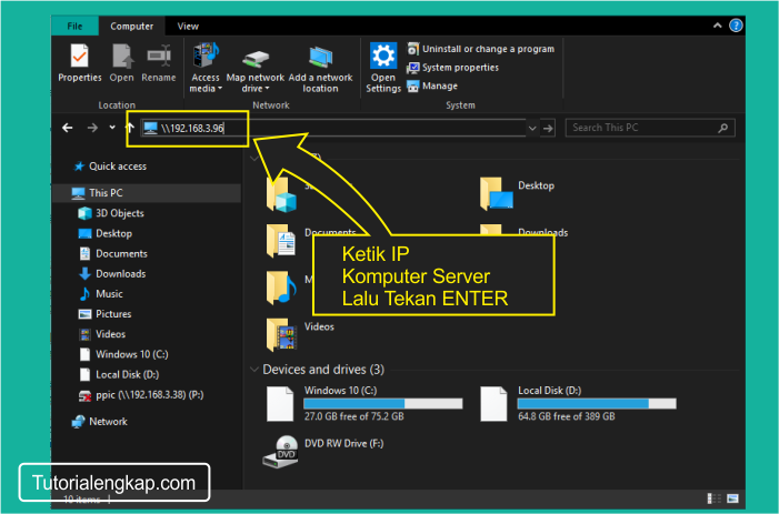 Tutorialengkap 6 Cara konfigurasi Sharing Printer Pada Jaringan Komputer LAN dan WIfi.png