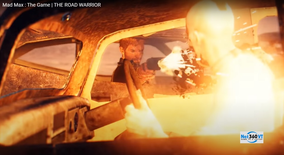 Mad-Max-Road-Warrior