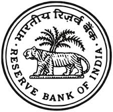 Reserve Bank of India Assistant Syllabus Question Paper Pattern 2016 Reserve Bank of India Assistant Syllabus Question Paper Pattern 2016