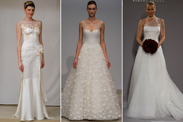 Best Wedding Dress | Bridal Gown Ideas