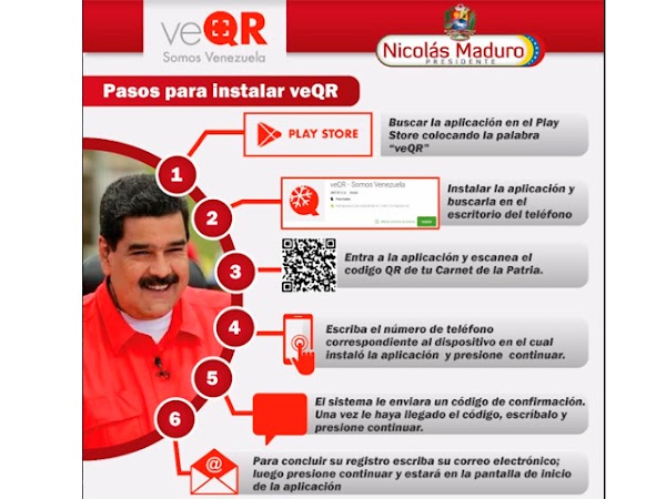 Registro para el nuevo bono " PARTO HUMANIZADO" para mujeres embarazadas Registro para el nuevo bono " PARTO HUMANIZADO" para mujeres embarazadas