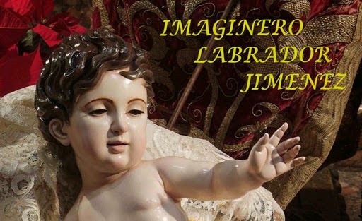 Imaginero A. Labrador Jimenez