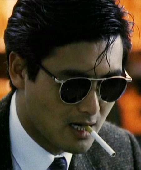 another tomorrow 2 cho yun fat another tomorrow 2 cho yun fat