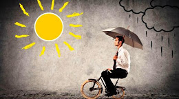 Bom 2020 a quem passar por aqui