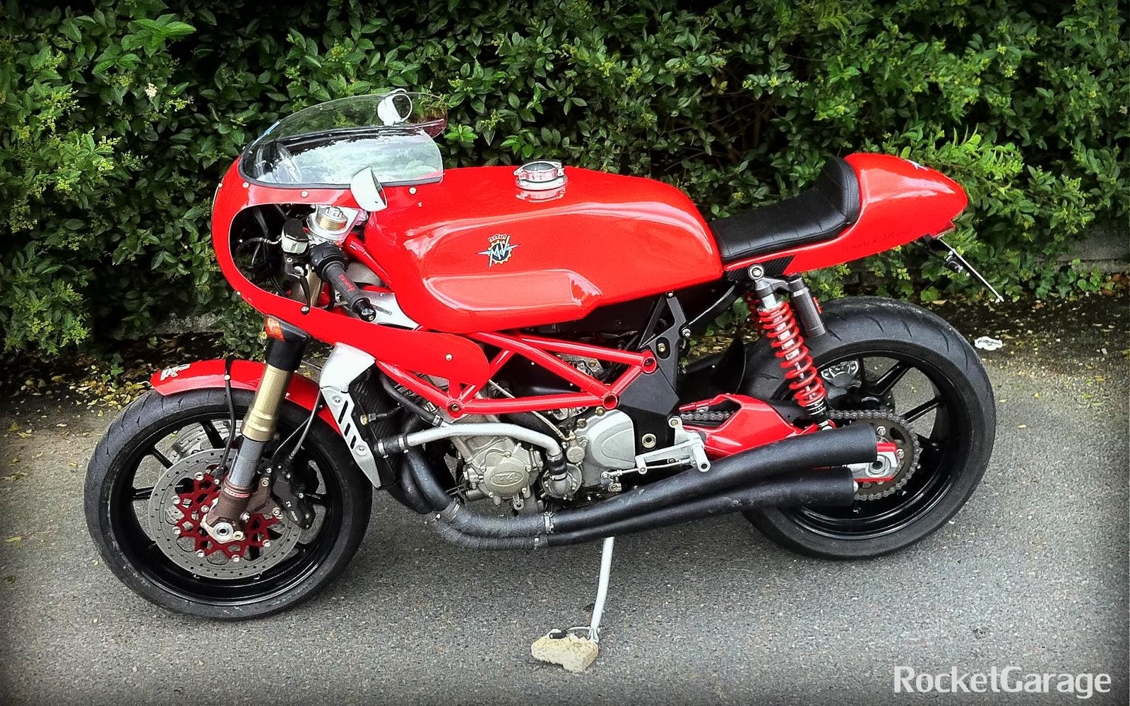 mv agusta motorcycle for sale