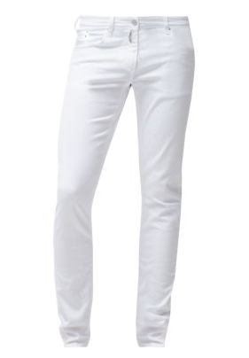 http://www.zalando.se/antony-morato-jeans-slim-fit-white-a1822g01r-a11.html