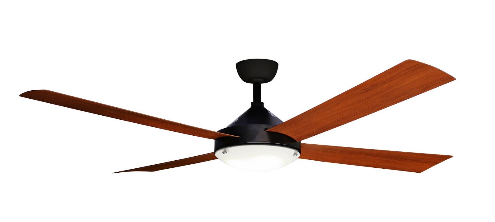 Tips When You Buy Fans Online Quality Ceiling Fan