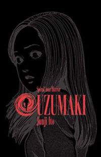 Uzumaki