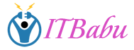 ITBabu | Professional Web Designer & Developer
