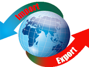 Inilah Istilah yang sering di temukan dalam aktifitas Kirim Barang,Eksport dan Import