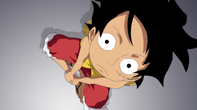 Imajinasi A Walpaper One Piece Imajinasi A Walpaper One Piece