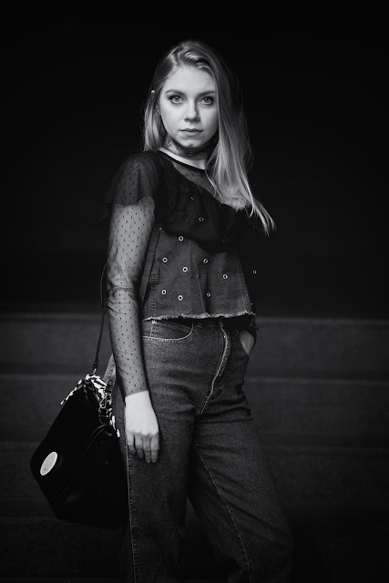 _RAD4831-Edit.jpg