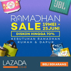 http://ho.lazada.co.id/SHQaD9
