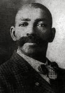 Truly Fiction: PRINT THE LEGEND - The Man Who Inspired the Lone Ranger