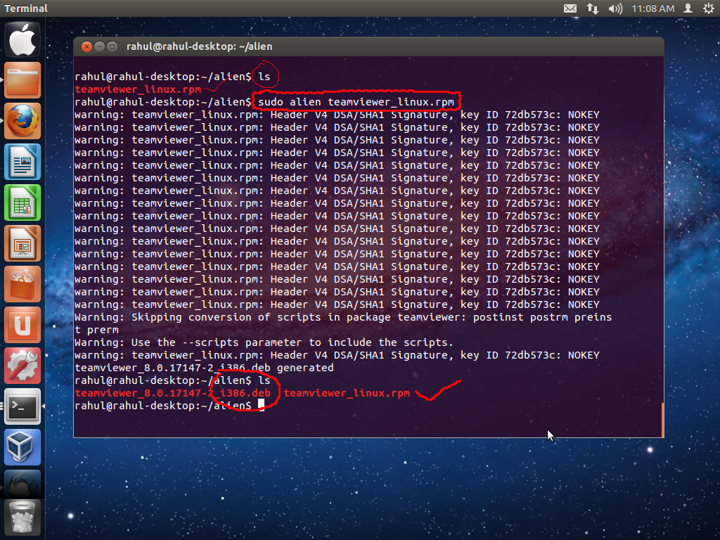 Rpm linux. Ntlm rhel8. Rpm ubuntu установка. Rpm ubuntu установка. Linux rpm пакет.