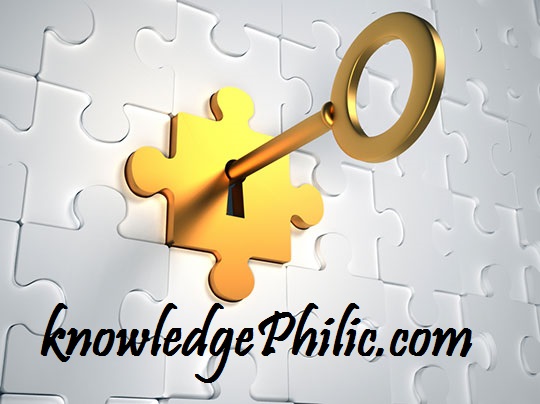 PJ Ebooks for Practice Parajumbles Tricks with Exercises Ebook Free Download