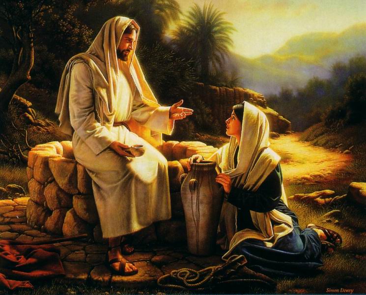 Beautiful Jesus Christ Wallpapers For Your Desktop Support us by sharing the content, upvoting wallpapers on the page or sending your own. beautiful jesus christ wallpapers for
