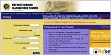 WAEC to Release May/June 2015 results Monday (Today)