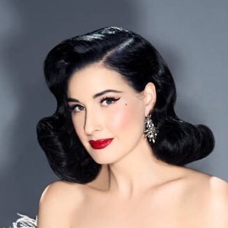 Dita Von Teese age, boyfriend, wedding, wiki, net worth, bio, body, birthday, married, partner, house, lingerie, show, style, burlesque, makeup, hair, dress, 2017, book, perfume, tour, diet, melbourne, sydney, marilyn manson, no makeup, wedding dress, 2016, collection, fashion, website, garter belt, hot, lipstick, von follies, performance, photos, store, bikini, dessous, outfits, champagne, martini, kitchen, gallery, look, eyeliner, stockings, nails, shop, photoshoot, dancer, toronto, red carpet, corset, car, blonde, clothing line, ticketmaster, nyc, tickets, pictures, video, australia, houston, adelaide, glass, dallas, gloves, instagram Dita Von Teese age, boyfriend, wedding, wiki, net worth, bio, body, birthday, married, partner, house, lingerie, show, style, burlesque, makeup, hair, dress, 2017, book, perfume, tour, diet, melbourne, sydney, marilyn manson, no makeup, wedding dress, 2016, collection, fashion, website, garter belt, hot, lipstick, von follies, performance, photos, store, bikini, dessous, outfits, champagne, martini, kitchen, gallery, look, eyeliner, stockings, nails, shop, photoshoot, dancer, toronto, red carpet, corset, car, blonde, clothing line, ticketmaster, nyc, tickets, pictures, video, australia, houston, adelaide, glass, dallas, gloves, instagram