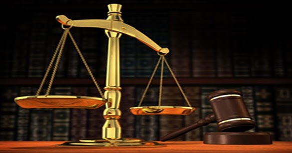 Pelanggaran Terhadap Rahasia Dagang